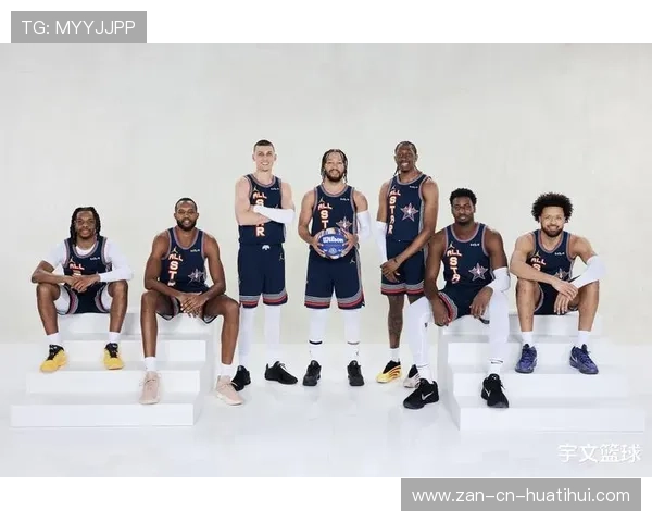 球星慈善赛：明星如何用球技扩大社会影响？