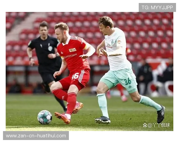 云达不莱梅高位逼抢效率极高得球频繁