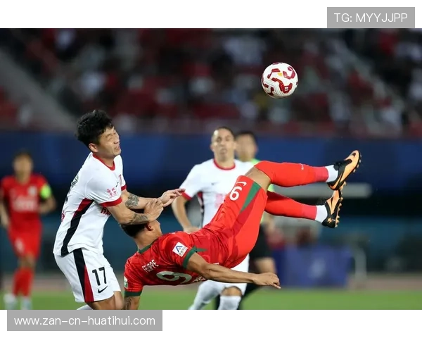 河南队配合方式多变，多次扭出空间