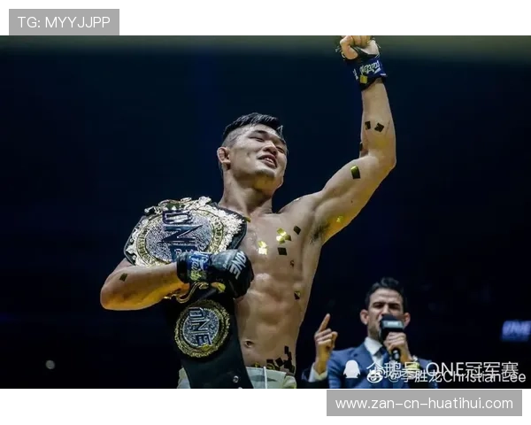 利雅得胜利压制回合，C罗完成致命一击