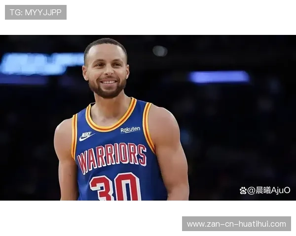 库里远投命中，金州勇士替补席反应最先