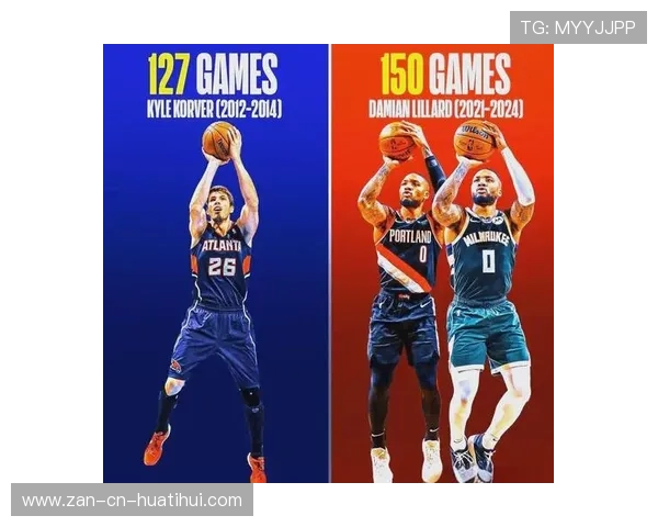 NBA赛季三分球命中率对比,nba2021赛季三分球命中数排行榜