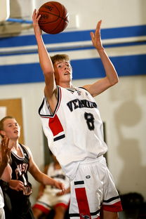 华体会体育网址-中国篮球青少年篮球推广活动效果评估及改进，篮球推广方案