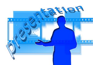 华体会登入-中国篮球青少年篮球发展区域差异研究，《中国青少年篮球训练教学大纲》