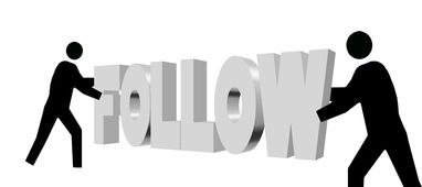 华体会官网体育-中国篮球联赛赛事运营风险控制与管理机制，篮球赛事运营都做些什么