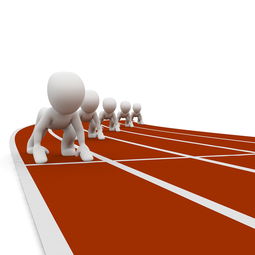 华体会体育app-校园体育文化与学生心理健康研究，举例说明学校体育与学生心理发展的关系