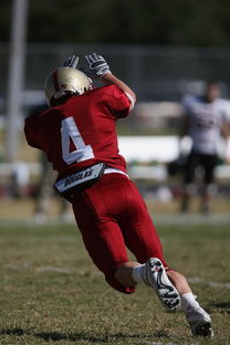 华体会app优惠-英超教练利用人工智能辅助赛前对手情报分析，英超的dna教练