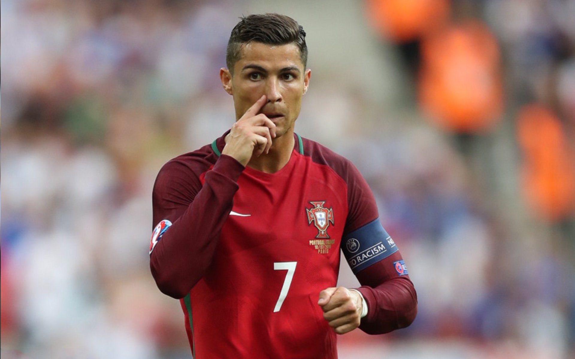 华体会官网-体育新闻中心协助地方体育部门开展体育宣传推广，体育部宣传推文